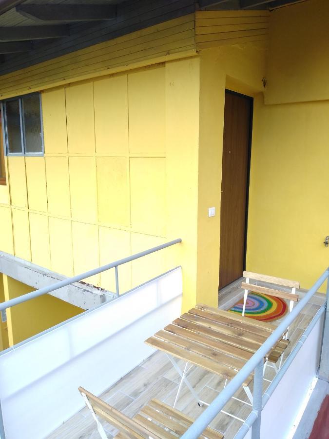 Bed & Breakfast Bassa