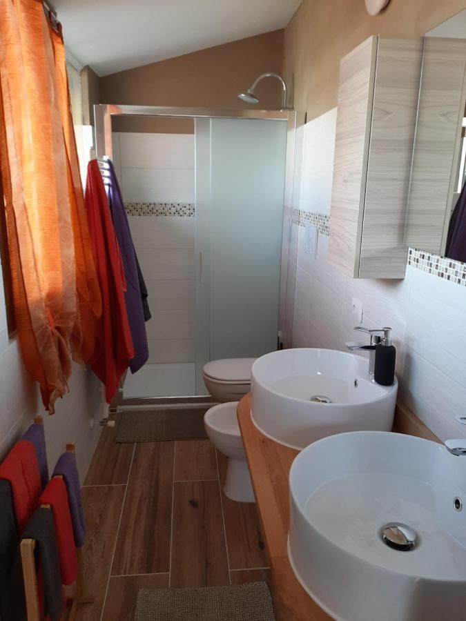Bassa Bed & Breakfast