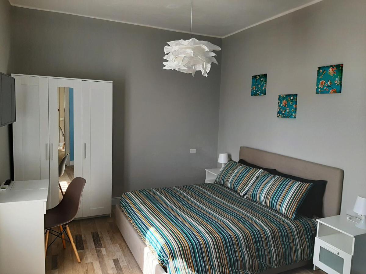 Bed & Breakfast Bassa 2*