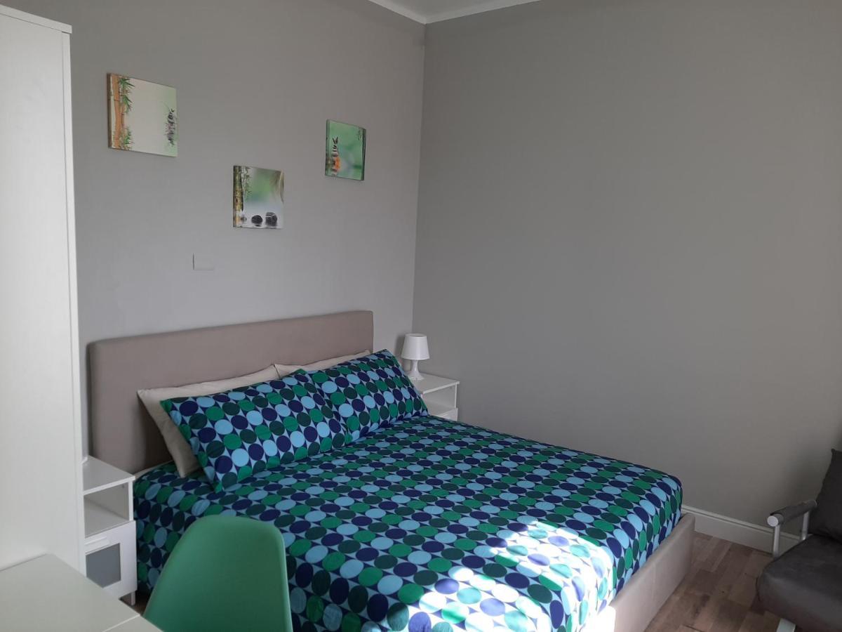 Bassa 2* Bergamo