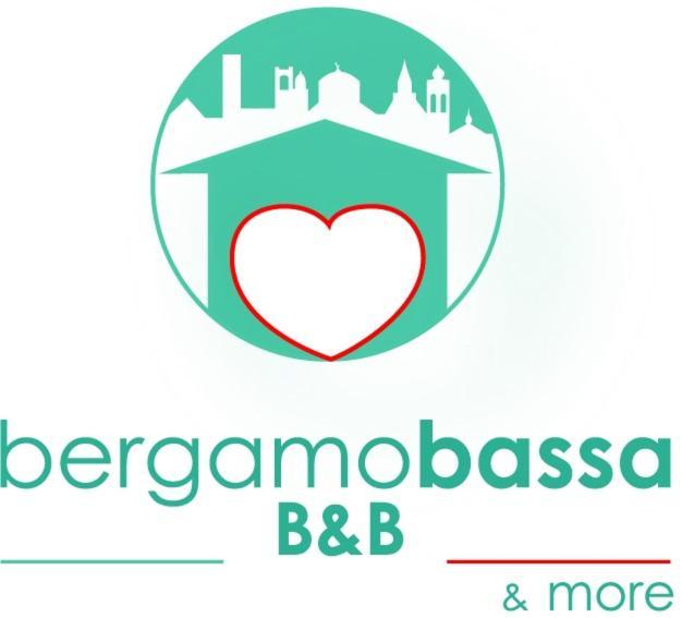 Bed & Breakfast Bassa 2*