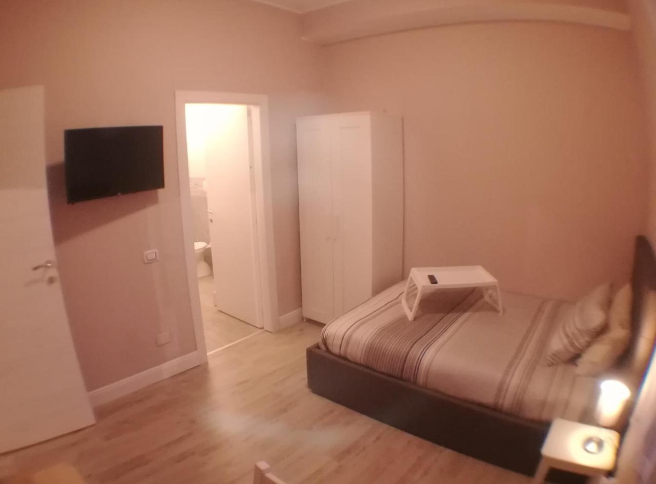 Bed & Breakfast Bassa 2*