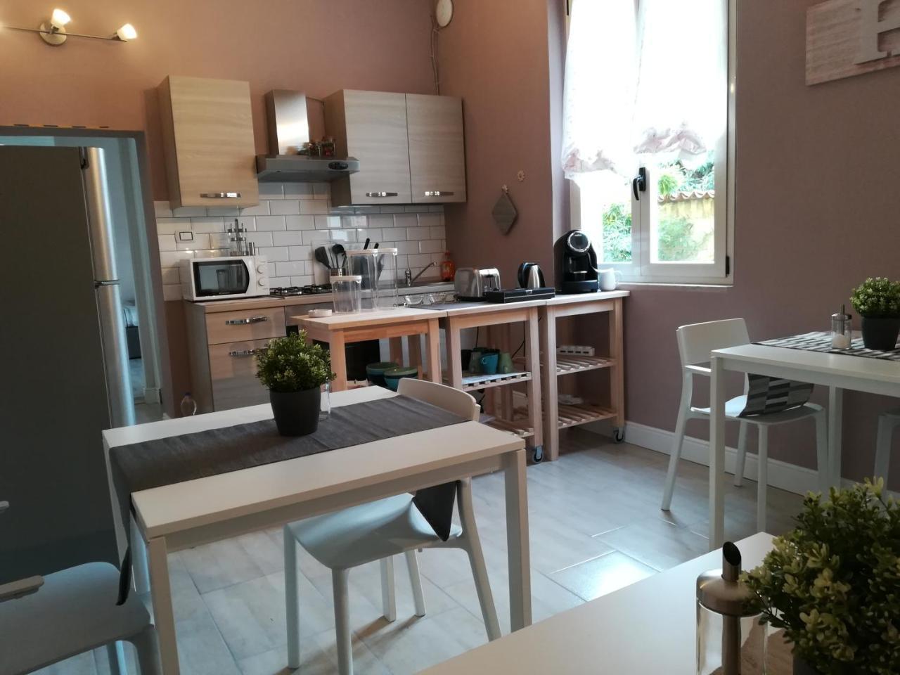 Bassa 2* Bergamo