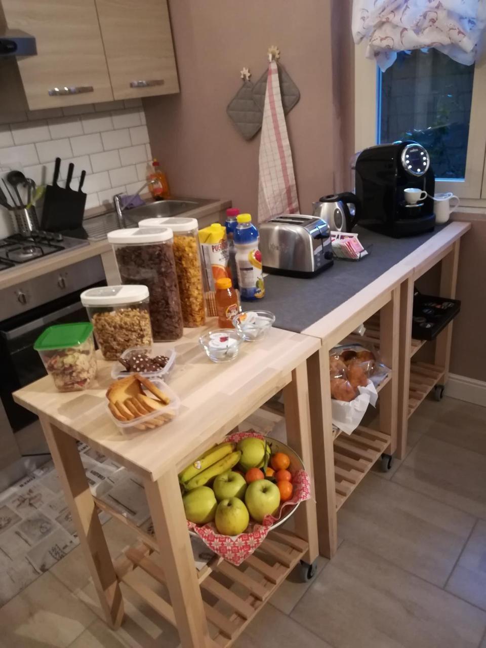 Bassa 2* Bergamo