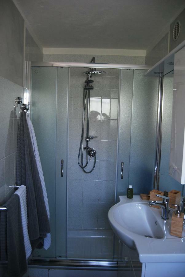 Bassa Bed & Breakfast 2*
