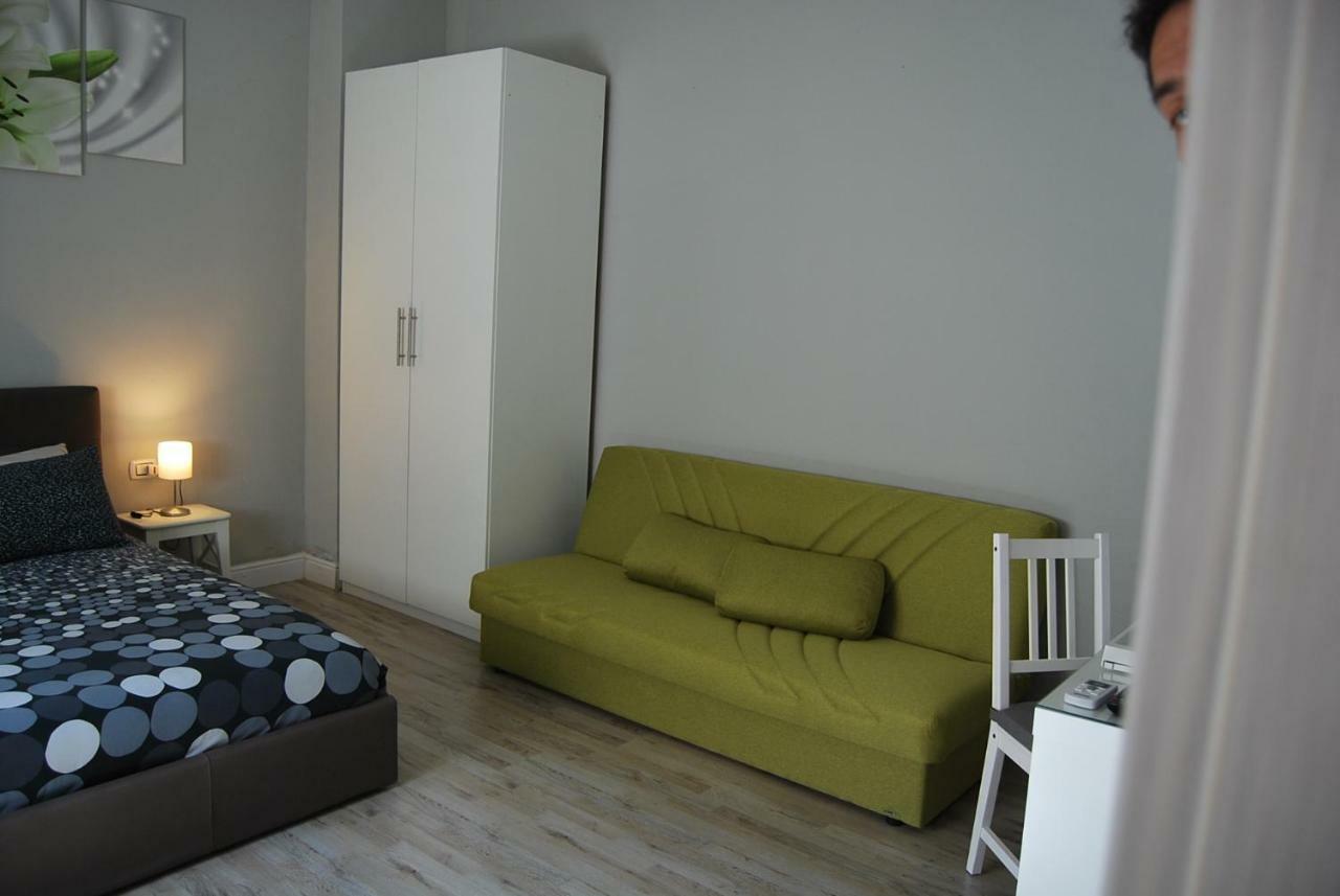 Bed & Breakfast Bassa