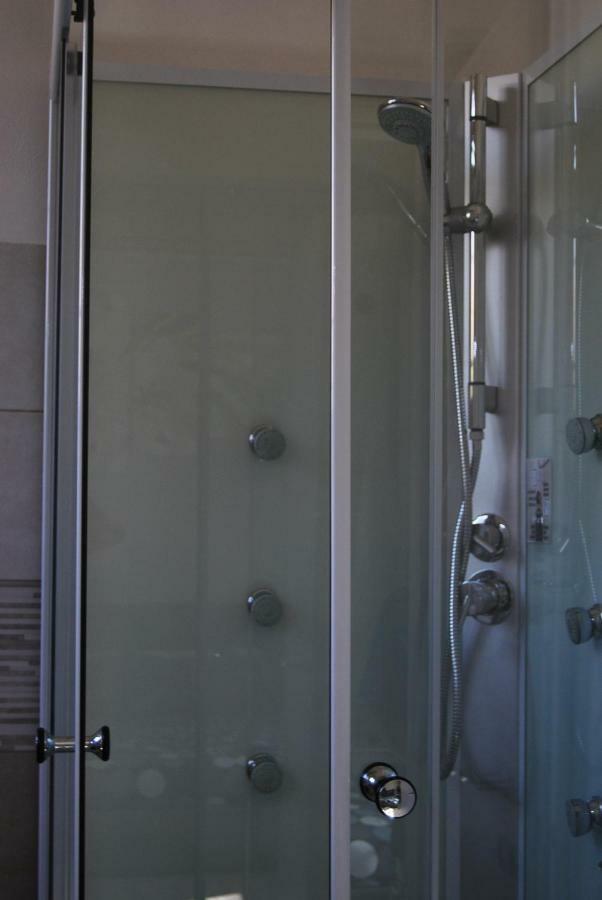Bassa Bed & Breakfast Bergamo